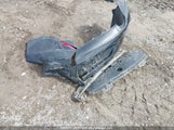 Mazda Mazda3 Gs 3MZBPACL7LM137225 снимка