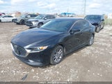 Mazda Mazda3 Gs 3MZBPACL7LM137225 снимка