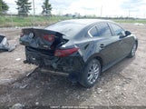 Mazda Mazda3 Gs 3MZBPACL7LM137225 снимка