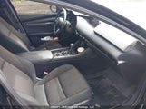 Mazda Mazda3 Gs 3MZBPACL7LM137225 снимка