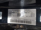 Mazda Mazda3 Gs 3MZBPACL7LM137225 снимка