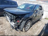 Toyota Rav4 Xle/Xle Premium 2T3R1RFV0SC548012 снимка