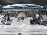 GMC Sierra  Sle 3GTU2MEC3JG224432 снимка