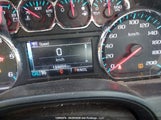 GMC Sierra  Sle 3GTU2MEC3JG224432 снимка