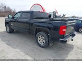 GMC Sierra  Sle 3GTU2MEC3JG224432 снимка