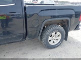 GMC Sierra  Sle 3GTU2MEC3JG224432 снимка
