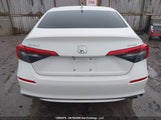 Honda Civic Sport 2HGFE2F50PH110581 снимка