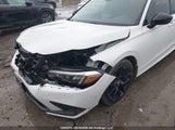 Honda Civic Sport 2HGFE2F50PH110581 снимка