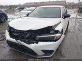 Honda Civic Sport 2HGFE2F50PH110581 снимка
