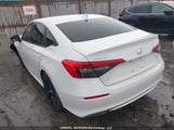 Honda Civic Sport 2HGFE2F50PH110581 снимка