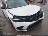 Honda Civic Sport 2HGFE2F50PH110581 снимка