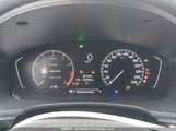 Honda Civic Sport 2HGFE2F50PH110581 снимка