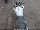 Yamaha Mtn1000 JYARN79N9SA000569 снимка