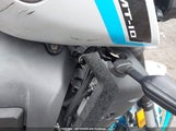 Yamaha Mtn1000 JYARN79N9SA000569 снимка