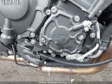Yamaha Mtn1000 JYARN79N9SA000569 снимка