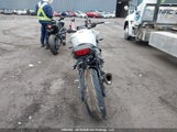 Yamaha Mtn1000 JYARN79N9SA000569 снимка