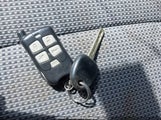 Hyundai Sonata Gls 5NPEB4AC7DH624953 снимка