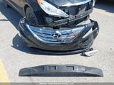 Hyundai Sonata Gls 5NPEB4AC7DH624953 снимка