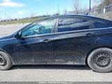 Hyundai Sonata Gls 5NPEB4AC7DH624953 снимка