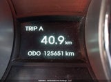 Hyundai Sonata Gls 5NPEB4AC7DH624953 снимка
