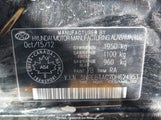 Hyundai Sonata Gls 5NPEB4AC7DH624953 снимка