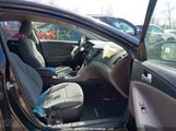 Hyundai Sonata Gls 5NPEB4AC7DH624953 снимка