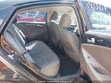 Hyundai Sonata Gls 5NPEB4AC7DH624953 снимка