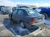 Toyota Tercel Ce JT2BC51L4V0285405 снимка