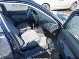 Toyota Tercel Ce JT2BC51L4V0285405 снимка