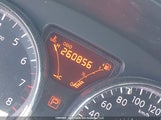 Nissan Versa Note 1.6 S/1.6 Sl/1.6 Sv 3N1CE2CP5EL417405 снимка