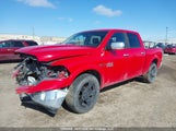 Ram  Laramie 1C6RR7NM3FS526807 снимка