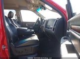 Ram  Laramie 1C6RR7NM3FS526807 снимка