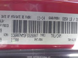 Ram  Laramie 1C6RR7NM3FS526807 снимка