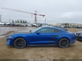 Ford Mustang Gt 1FA6P8CF8J5161212 снимка