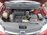 Dodge Journey Sxt 3D4GG57VX9T241382 снимка