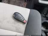 Dodge Journey Sxt 3D4GG57VX9T241382 снимка