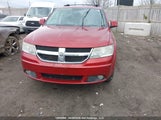 Dodge Journey Sxt 3D4GG57VX9T241382 снимка