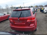 Dodge Journey Sxt 3D4GG57VX9T241382 снимка