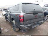 Nissan Frontier 1N6ED1CM3NN657350 снимка
