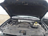 Ford Expedition Xlt 1FMJU1JT5HEA43167 снимка