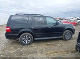 Ford Expedition Xlt 1FMJU1JT5HEA43167 снимка