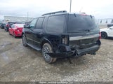 Ford Expedition Xlt 1FMJU1JT5HEA43167 снимка