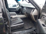 Ford Expedition Xlt 1FMJU1JT5HEA43167 снимка