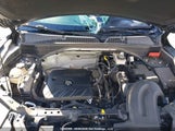 Chevrolet Trailblazer Lt KL79MRSL9MB089002 снимка