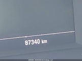 Chevrolet Trailblazer Lt KL79MRSL9MB089002 снимка