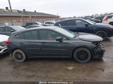 Subaru Impreza 4S3GTAA63J3702554 fotografie