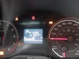 Subaru Impreza 4S3GTAA63J3702554 снимка