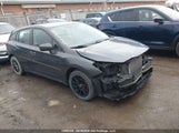 Subaru Impreza 4S3GTAA63J3702554 снимка
