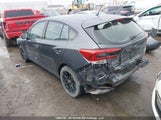 Subaru Impreza 4S3GTAA63J3702554 fotografie