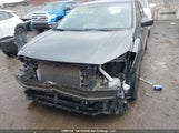 Subaru Impreza 4S3GTAA63J3702554 снимка